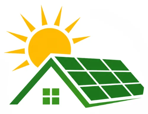 Panneaux Solaires Durningen